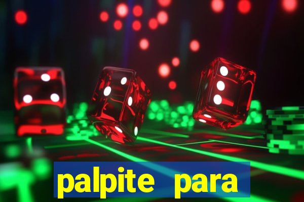 palpite para loteria dos sonhos das 19 horas